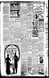 Ormskirk Advertiser Thursday 12 March 1914 Page 8
