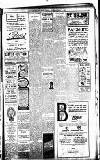 Ormskirk Advertiser Thursday 12 March 1914 Page 9