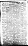 Ormskirk Advertiser Thursday 12 March 1914 Page 10