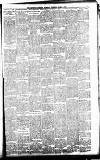 Ormskirk Advertiser Thursday 12 March 1914 Page 11