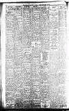 Ormskirk Advertiser Thursday 12 March 1914 Page 12