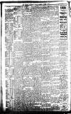 Ormskirk Advertiser Thursday 19 March 1914 Page 2