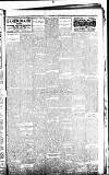 Ormskirk Advertiser Thursday 19 March 1914 Page 3
