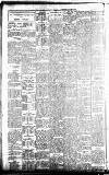 Ormskirk Advertiser Thursday 19 March 1914 Page 4