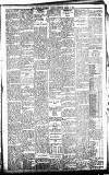 Ormskirk Advertiser Thursday 19 March 1914 Page 5