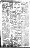 Ormskirk Advertiser Thursday 19 March 1914 Page 6