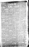 Ormskirk Advertiser Thursday 19 March 1914 Page 7