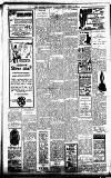 Ormskirk Advertiser Thursday 19 March 1914 Page 8