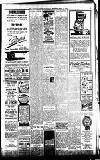 Ormskirk Advertiser Thursday 19 March 1914 Page 9