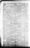Ormskirk Advertiser Thursday 19 March 1914 Page 10