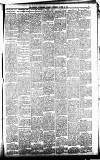 Ormskirk Advertiser Thursday 19 March 1914 Page 11
