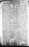 Ormskirk Advertiser Thursday 19 March 1914 Page 12