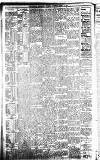 Ormskirk Advertiser Thursday 26 March 1914 Page 2