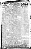 Ormskirk Advertiser Thursday 26 March 1914 Page 3