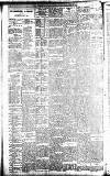 Ormskirk Advertiser Thursday 26 March 1914 Page 4