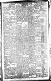 Ormskirk Advertiser Thursday 26 March 1914 Page 5