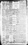 Ormskirk Advertiser Thursday 26 March 1914 Page 6