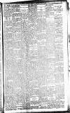 Ormskirk Advertiser Thursday 26 March 1914 Page 7