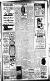 Ormskirk Advertiser Thursday 26 March 1914 Page 9