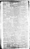 Ormskirk Advertiser Thursday 26 March 1914 Page 10