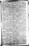 Ormskirk Advertiser Thursday 26 March 1914 Page 11