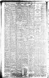 Ormskirk Advertiser Thursday 26 March 1914 Page 12
