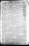 Ormskirk Advertiser Thursday 09 April 1914 Page 2