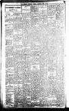 Ormskirk Advertiser Thursday 09 April 1914 Page 4