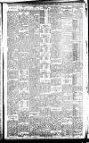 Ormskirk Advertiser Thursday 09 April 1914 Page 5