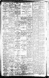 Ormskirk Advertiser Thursday 09 April 1914 Page 6