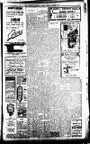 Ormskirk Advertiser Thursday 09 April 1914 Page 9