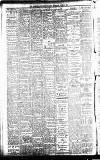 Ormskirk Advertiser Thursday 09 April 1914 Page 12