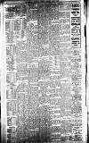 Ormskirk Advertiser Thursday 16 April 1914 Page 2