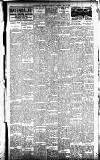 Ormskirk Advertiser Thursday 16 April 1914 Page 3