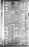 Ormskirk Advertiser Thursday 16 April 1914 Page 5