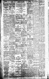 Ormskirk Advertiser Thursday 16 April 1914 Page 6