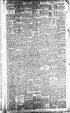 Ormskirk Advertiser Thursday 16 April 1914 Page 7
