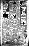 Ormskirk Advertiser Thursday 16 April 1914 Page 8
