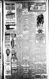 Ormskirk Advertiser Thursday 16 April 1914 Page 9