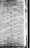 Ormskirk Advertiser Thursday 16 April 1914 Page 10