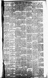 Ormskirk Advertiser Thursday 16 April 1914 Page 11
