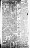 Ormskirk Advertiser Thursday 16 April 1914 Page 12