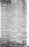 Ormskirk Advertiser Thursday 07 May 1914 Page 2