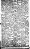 Ormskirk Advertiser Thursday 07 May 1914 Page 7