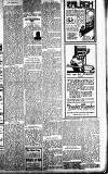 Ormskirk Advertiser Thursday 07 May 1914 Page 9