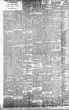 Ormskirk Advertiser Thursday 14 May 1914 Page 5