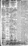 Ormskirk Advertiser Thursday 14 May 1914 Page 6