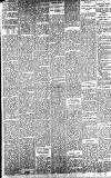 Ormskirk Advertiser Thursday 14 May 1914 Page 7