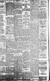 Ormskirk Advertiser Thursday 28 May 1914 Page 4