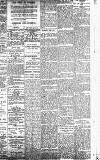 Ormskirk Advertiser Thursday 28 May 1914 Page 6